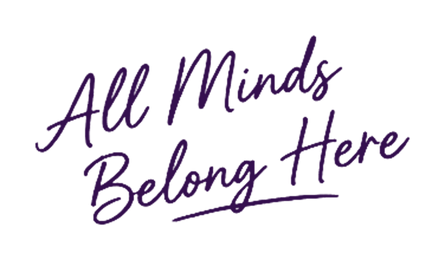 Neurodiversity Consultants LLC