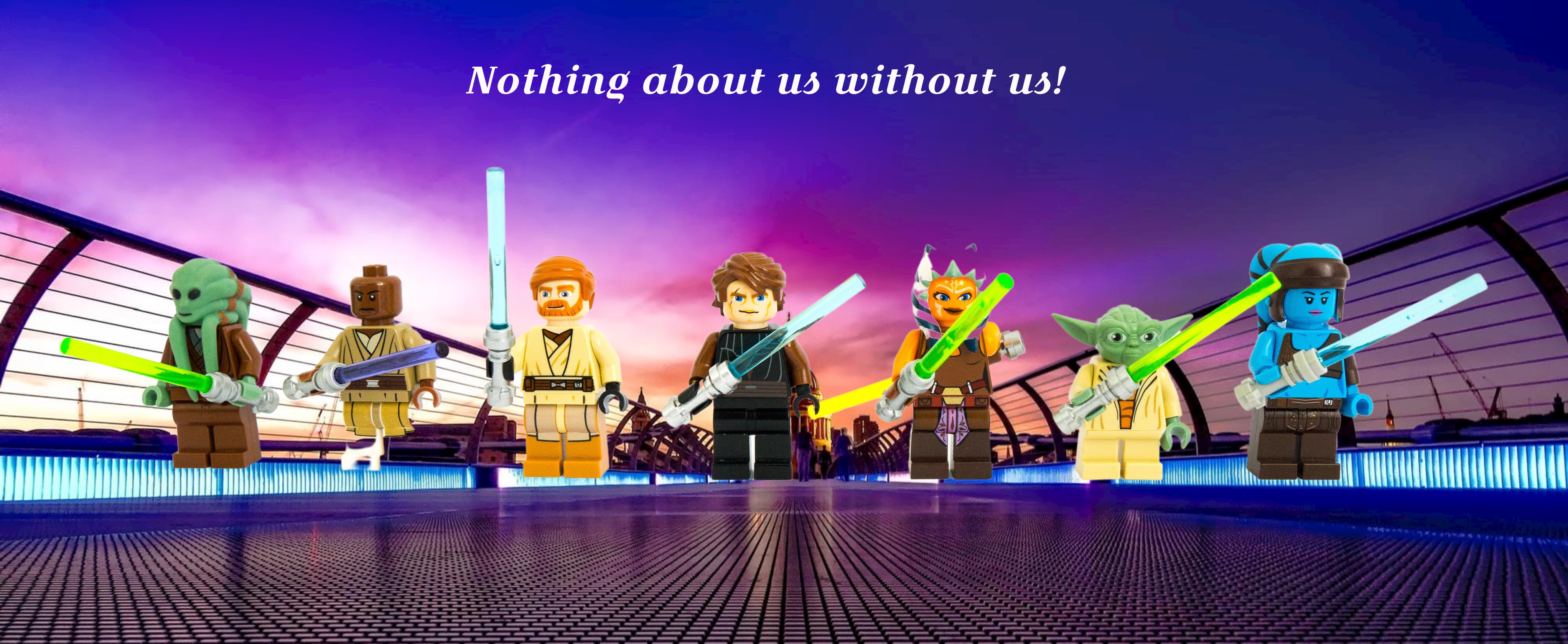 ADHD, Autism, Asperger’s, Adult Child Adolescent Neurodivergent evaluations 