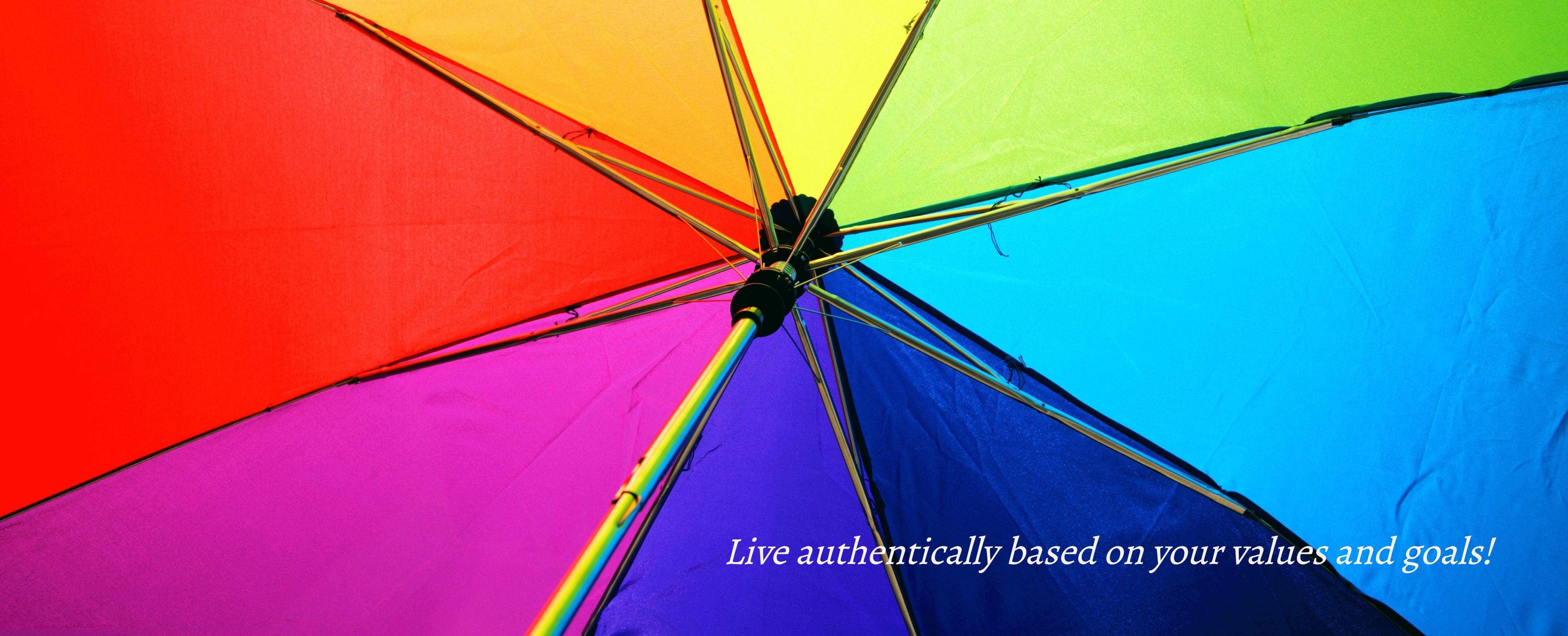 ADHD, Autism, Asperger’s, Adult Child Adolescent Neurodivergent evaluations 