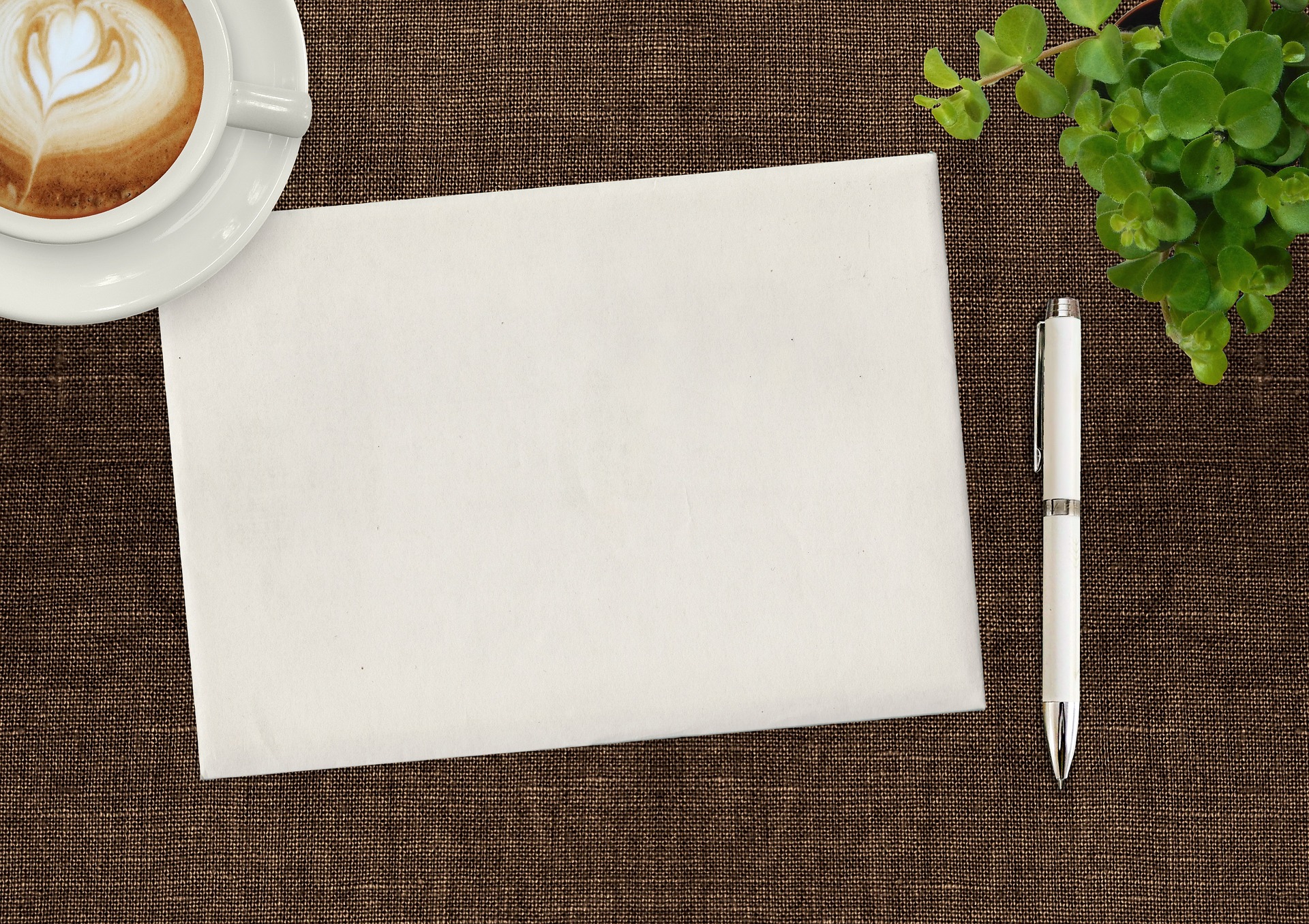 Adult child adolescent Neurodivergent evaluations ADHD, Autism, Asperger’s